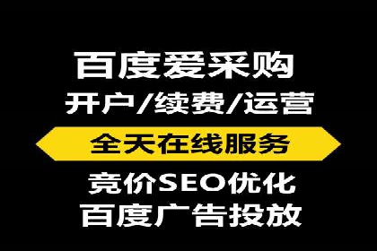 搜索引擎营销（SEM）托管服务在提升ROI方面的案例